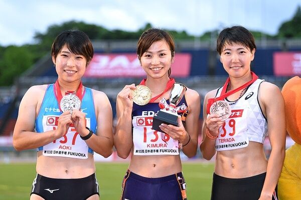 母になって全日本へ戻ってきた寺田明日香 9年ぶりvは逃すも 楽しかった スポーツナビ 母になって全日本へ戻ってきた寺田明日香 9年ぶりvは逃すも 楽しかった スポーツナビ