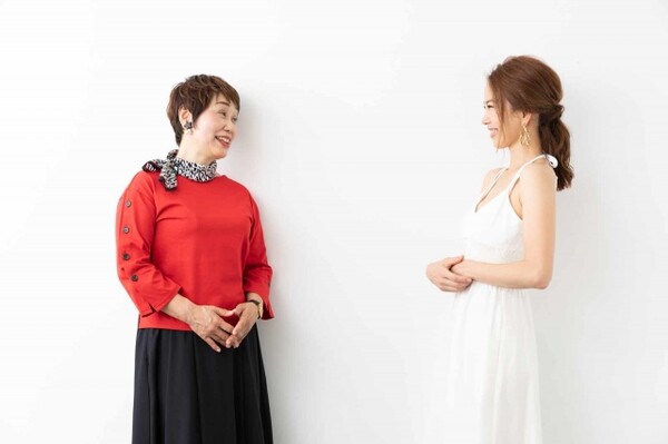 体にいいと思っていたけど間違い 誤解されがちな食の知識 スポーツナビdo 体にいいと思っていたけど間違い 誤解されがちな食の知識 スポーツナビdo