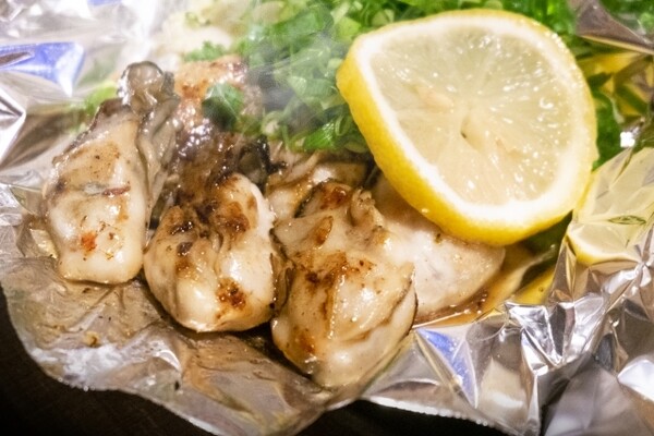 バーベキューレシピ4選 ホイル焼き で野菜 にんにくを手軽においしく スポーツナビdo バーベキューレシピ4選 ホイル焼き で野菜 にんにくを手軽においしく スポーツナビdo