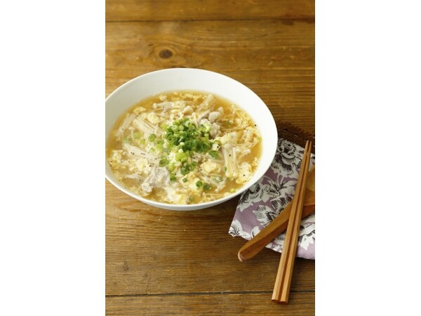 炭水化物の誘惑に勝てなくなりそうなときの置き換え食材 ダイエットレシピ スポーツナビdo 炭水化物の誘惑に勝てなくなりそうなときの置き換え食材 ダイエットレシピ スポーツナビdo