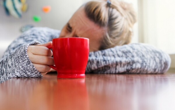 五行から見る食べ物と心の関係 Hapiku ハピク 食育