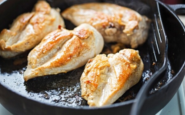 低カロリーな ささみダイエット で太る 鶏むね肉のカロリーとダイエットにおすすめのレシピ スポーツナビdo 低カロリーな ささみダイエット で太る 鶏むね肉のカロリーとダイエットにおすすめのレシピ スポーツナビdo