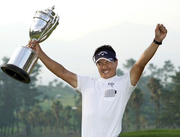 石川遼は今季 なぜ復活できたのか 復活の軌跡と2年ぶり米ツアー参戦の期待 スポーツナビ 石川遼は今季 なぜ復活できたのか 復活の軌跡と2年ぶり米ツアー参戦の期待 スポーツナビ