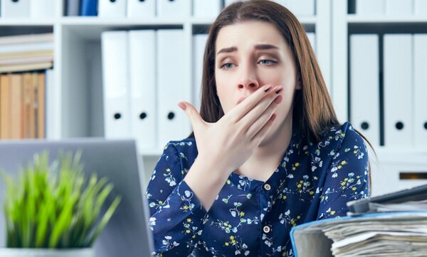 あなたはどっち 30代で太る女性 太らない女性の違いとは スポーツナビdo あなたはどっち 30代で太る女性 太らない女性の違いとは スポーツナビdo