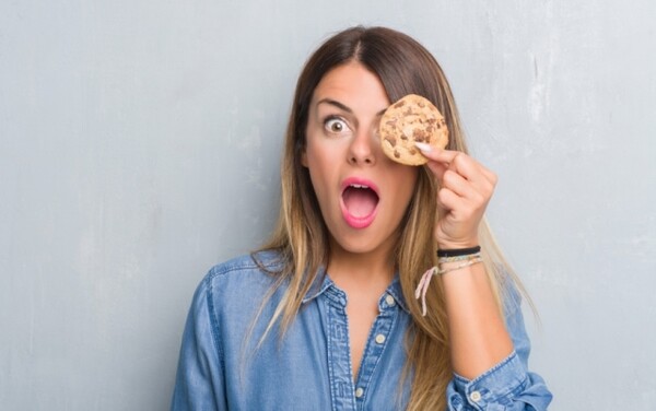 止まらない食欲 それって 血糖値スパイク かも スポーツナビdo 止まらない食欲 それって 血糖値スパイク かも スポーツナビdo