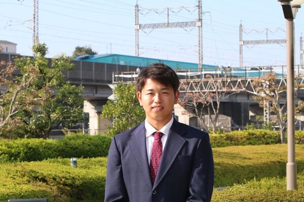 絶望の淵から這い上がった巨人2位 太田 プロの世界でも強く たくましく スポーツナビ 絶望の淵から這い上がった巨人2位 太田 プロの世界でも強く たくましく スポーツナビ