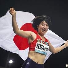 宮崎恵理 スポーツナビ 宮崎恵理 スポーツナビ
