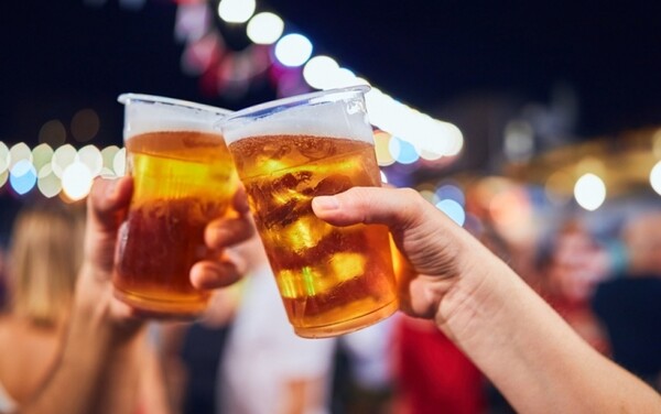 医師監修 ビールの太らない飲み方 ビールで太る本当の理由を知ってますか スポーツナビdo 医師監修 ビールの太らない飲み方 ビールで太る本当の理由を知ってますか スポーツナビdo