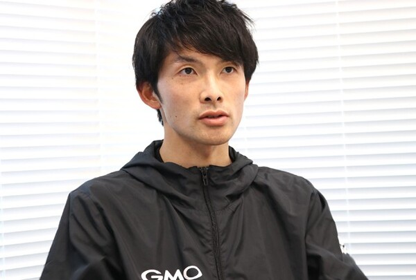 「往路で決めるべき選手が決めたことが大きい」勝因を分析した渡邉