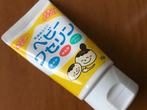 冬のおすすめケアはコレ 手軽に使える ベビーワセリン スポーツナビdo 冬のおすすめケアはコレ 手軽に使える ベビーワセリン スポーツナビdo