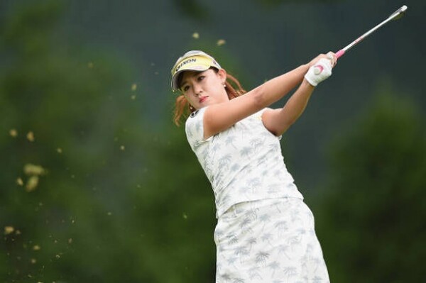 引っ掛け注意 ショートアイアンは力配分とテンポを意識して打とう スポーツナビdo 引っ掛け注意 ショートアイアンは力配分とテンポを意識して打とう スポーツナビdo