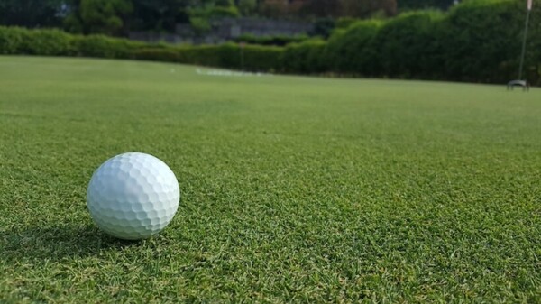 狙う スピン系ゴルフボールのベストバイ3選 おすすめ理由を徹底解説 スポーツナビdo 狙う スピン系ゴルフボールのベストバイ3選 おすすめ理由を徹底解説 スポーツナビdo