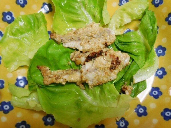 釣った魚をその場で食べる さばく 手開きにする 方法と簡単レシピ スポーツナビdo 釣った魚をその場で食べる さばく 手開きにする 方法と簡単レシピ スポーツナビdo