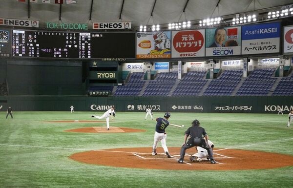 チケット プロ 2020 野球 戦 オープン オープン戦 一般チケット｜阪神タイガース公式サイト