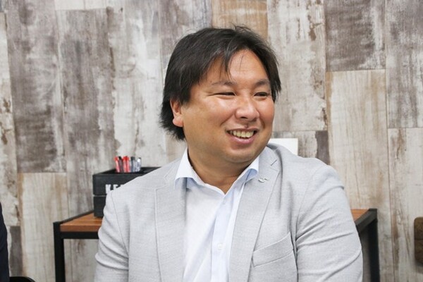 里崎氏は柳田、周東のソフトバンク勢2人で主要タイトルを独占すると見ている