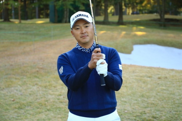 平日ゴルフプレー券（4名分） お1人様1セット限り】9/1～12/26☆千葉夷隅GC 平日プレー券(4名