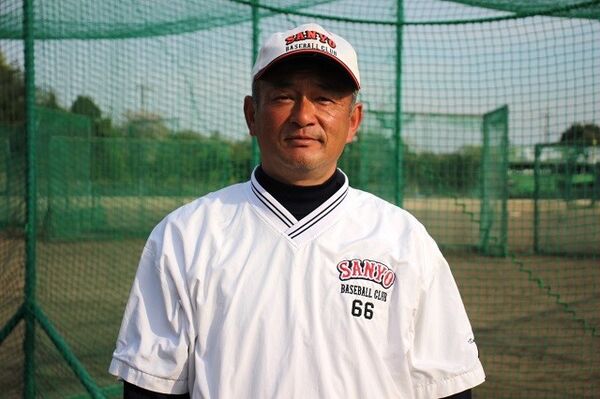 甲子園ではなく野球を愛せ の部訓 おかやま山陽高指揮官の信念と葛藤 スポーツナビ 甲子園ではなく野球を愛せ の部訓 おかやま山陽高指揮官の信念と葛藤 スポーツナビ