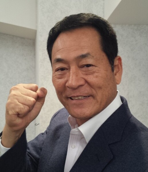 新型コロナの影響があろうとも巨人の優勝予想は揺るがないと話す中畑清氏。その理由とは?