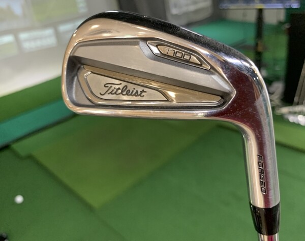 まだ悩んでる メーカー ブランドに流されない 飛び系アイアン 選び スポーツナビdo まだ悩んでる メーカー ブランドに流されない 飛び系アイアン 選び スポーツナビdo