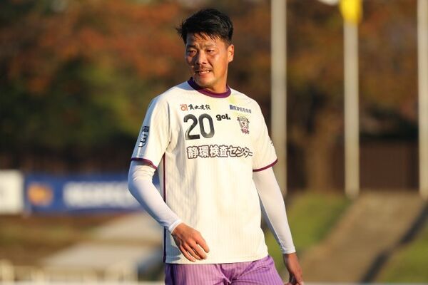 熊本 富山 藤枝 長野が本命か 番記者によるj3展望座談会 前編 スポーツナビ 熊本 富山 藤枝 長野が本命か 番記者によるj3展望座談会 前編 スポーツナビ