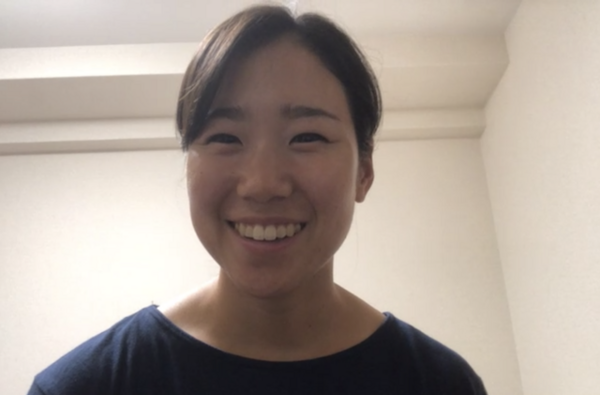 クラウドファンディングによる賞金大会「BEAT COVID-19 OPEN」に参加する日比野