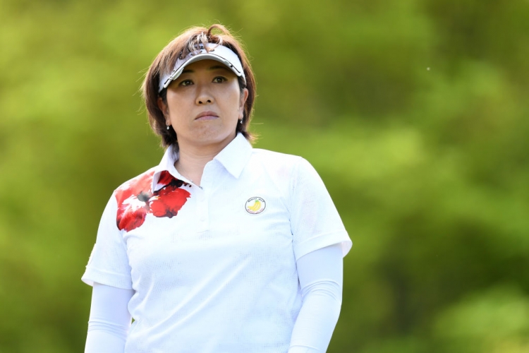 【中古】 ゴルフ・アッコの秘密/日刊スポーツＰＲＥＳＳ/福嶋晃子 中古】 ゴルフ アッコの秘密 / 福嶋 晃子 / 日刊スポーツ出版社