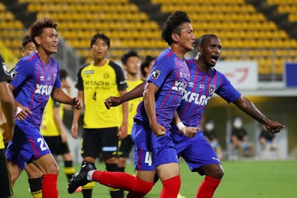 スタジアム観戦でのコロナ感染はどう防ぐ 岩田教授に聞く 観客入場 スポーツナビ スタジアム観戦でのコロナ感染はどう防ぐ 岩田教授に聞く 観客入場 スポーツナビ