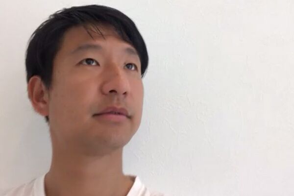 平山相太に聞きたい Tv消えた天才 ロシアw杯 久保建英 国見高校のこと スポーツナビ 平山相太に聞きたい Tv消えた天才 ロシアw杯 久保建英 国見高校のこと スポーツナビ