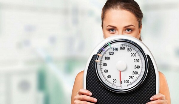 ダイエットの停滞期はなぜ起きるの 乗り越え方や正しいチートデイの取り入れ方をご紹介 スポーツナビdo ダイエットの停滞期はなぜ起きるの 乗り越え方や正しいチートデイの取り入れ方をご紹介 スポーツナビdo