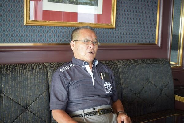 甲子園中止 活動自粛 ステイホーム プロ野球スカウトの苦悩と打開策とは スポーツナビ 甲子園中止 活動自粛 ステイホーム プロ野球スカウトの苦悩と打開策とは スポーツナビ