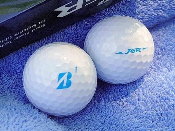 新 貧打爆裂レポート Tour B Jgr Splash ボール スポーツナビdo 新 貧打爆裂レポート Tour B Jgr Splash ボール スポーツナビdo
