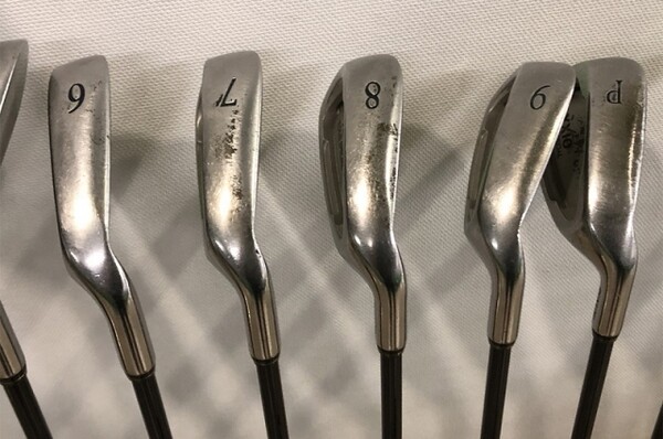 ゴルフ練習場 打ちっ放し のルーティンを紹介 短い番手から打ってくのがおすすめ スポーツナビdo ゴルフ練習場 打ちっ放し のルーティンを紹介 短い番手から打ってくのがおすすめ スポーツナビdo