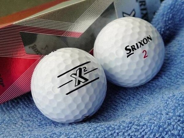 新 貧打爆裂レポート スリクソンx2 ボール スポーツナビdo 新 貧打爆裂レポート スリクソンx2 ボール スポーツナビdo