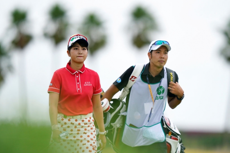 ホームアドバンテージ 田辺がひかり輝いた スポーツナビ