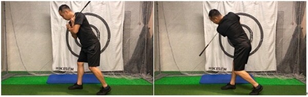 ゴルフのためのおすすめトレーニング Best20 前編 スポーツナビdo ゴルフのためのおすすめトレーニング Best20 前編 スポーツナビdo