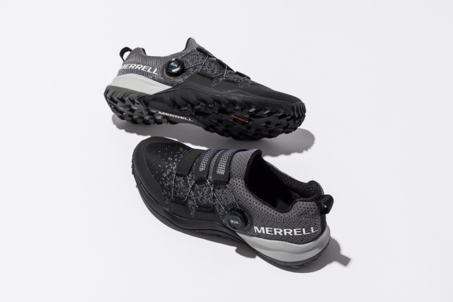 men's momentous 2 boa