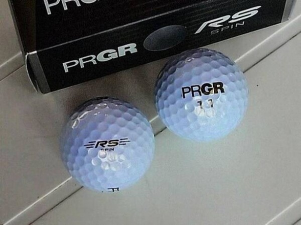 新 貧打爆裂レポート Prgr Rs Spin ボール スポーツナビdo 新 貧打爆裂レポート Prgr Rs Spin ボール スポーツナビdo