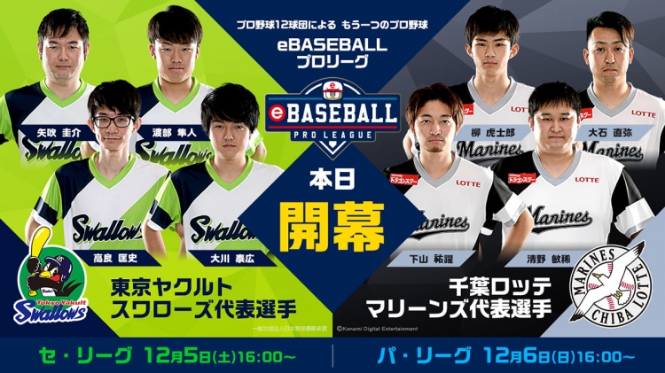 野球やサッカー等　ブレイクアスリート 202012040086-