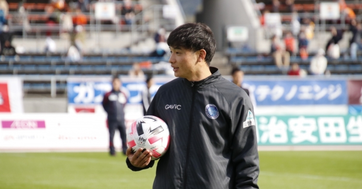 水戸 私の ミッション ビジョン バリュー 第12回佐藤亮佑コーチ 可能性を引き出す伴走者 スポーツナビ 水戸 私の ミッション ビジョン バリュー 第12回佐藤亮佑コーチ 可能性を引き出す伴走者 スポーツナビ