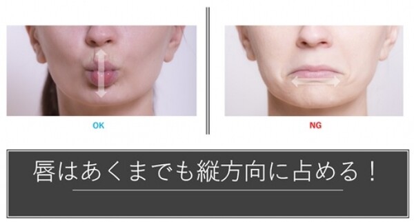 アゴ下の 梅干しジワ の原因と対策 スポーツナビdo アゴ下の 梅干しジワ の原因と対策 スポーツナビdo