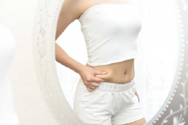まずは3キロ 2週間で確実に痩せるダイエット方法 スポーツナビdo まずは3キロ 2週間で確実に痩せるダイエット方法 スポーツナビdo