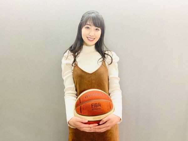 関根ささら版 西地区bリーグオールスター 企画が決まったときに選んだ選手とは スポーツナビ 関根ささら版 西地区bリーグオールスター 企画が決まったときに選んだ選手とは スポーツナビ