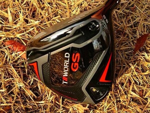 新 貧打爆裂レポート T World Gs ドライバー と D1 Speedmonster ボール スポーツナビdo 新 貧打爆裂レポート T World Gs ドライバー と D1 Speedmonster ボール スポーツナビdo