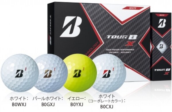 Top5を発表 ゴルファーが支持した売れ筋ボールランキング スポーツナビdo Top5を発表 ゴルファーが支持した売れ筋ボールランキング スポーツナビdo