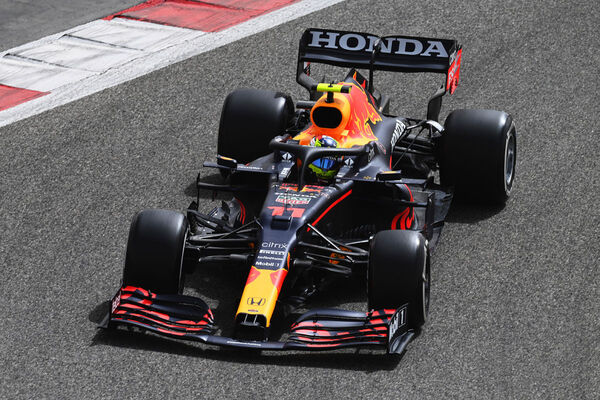 最後のホンダ はタイトル獲得できる F1専門メディアがひいき目抜きで予想 スポーツナビ 最後のホンダ はタイトル獲得できる F1専門メディアがひいき目抜きで予想 スポーツナビ