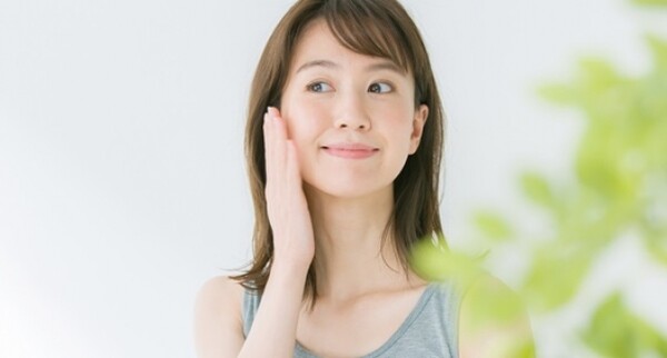 美人顔の絶対条件 下顔面 をコンパクトに スポーツナビdo 美人顔の絶対条件 下顔面 をコンパクトに スポーツナビdo