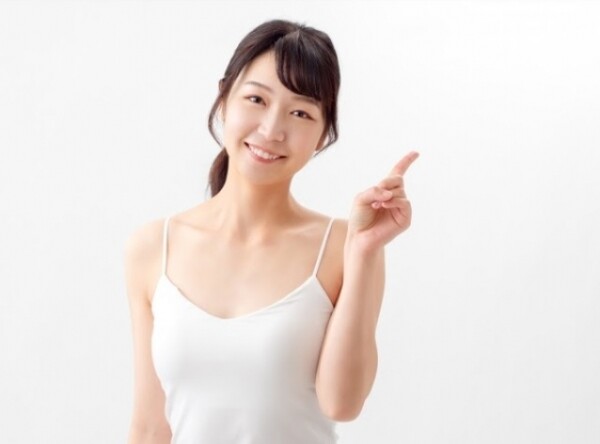 リバウンドしない 食事制限と運動無しのラク痩せ技7選 管理栄養士監修 スポーツナビdo リバウンドしない 食事制限と運動無しのラク痩せ技7選 管理栄養士監修 スポーツナビdo