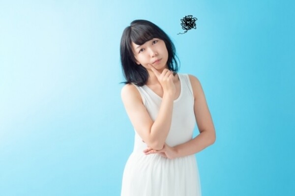 停滞期を乗り越える方法6選 理学療法士おすすめ ダイエット成功の方程式とは スポーツナビdo 停滞期を乗り越える方法6選 理学療法士おすすめ ダイエット成功の方程式とは スポーツナビdo