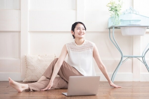 停滞期を乗り越える方法6選 理学療法士おすすめ ダイエット成功の方程式とは スポーツナビdo 停滞期を乗り越える方法6選 理学療法士おすすめ ダイエット成功の方程式とは スポーツナビdo