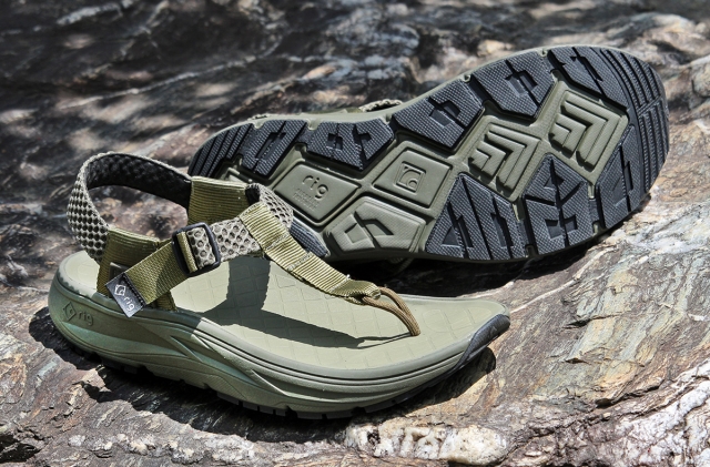 リグフットウェア ムグー mguu リカバリーサンダル 楽天市場】リグ フットウェア rig footwear ムグー mguu